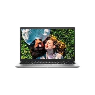 Dell Inspiron 15 3520 I5 12th Gen 8GB 512GB Laptop