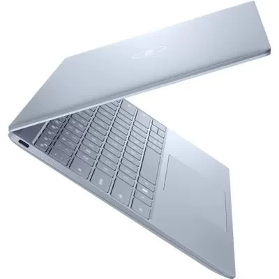Dell XPS 13 9315 I7 16GB-512GB Laptop