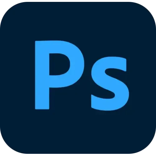 Adobe Photoshop CC for Teams