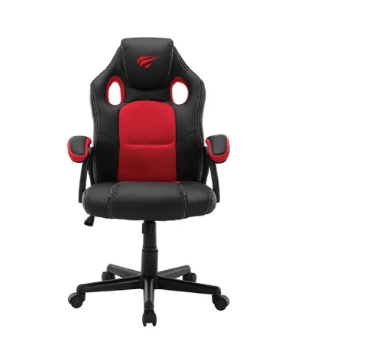 Havit GC939 Gaming Chair
