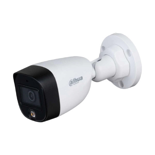 Dahua DH-HAC-HFW1209CP-LED 2MP HDCVI IR Bullet Camera