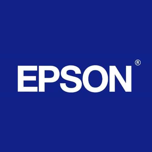 Epson