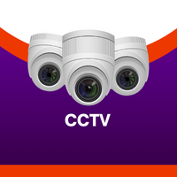 CC Camera