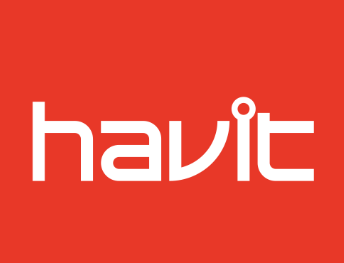 Havit