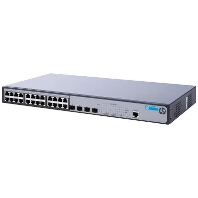 HP JG924A 1920-24G Switch