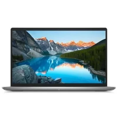 Dell Inspiron 15 3525 AMD Ryzen 7 5825U । 512GB – 8GB