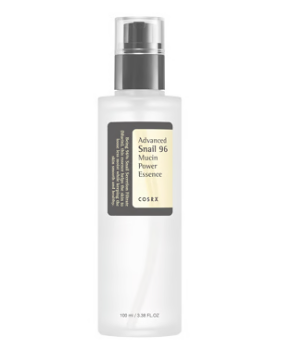 COSRX Advanced Snail 96 Mucin Power Essence 100ml